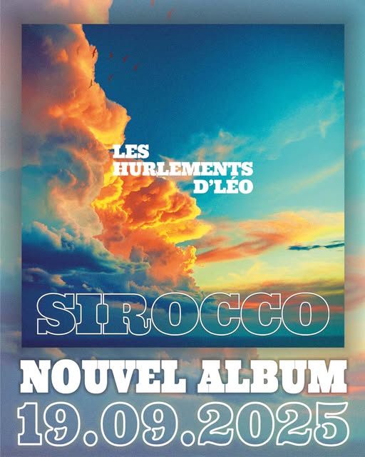 503641562 1242613483902439 1539845326915454089 n