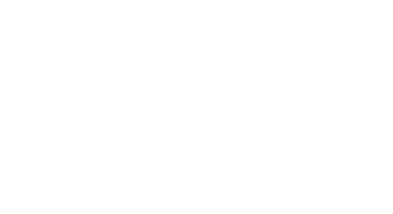 logo3Cblanc